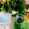 Νερό Perrier