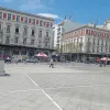 Πόλη