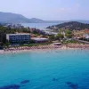 porto rafti