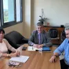 ΠΟΣΥΠ