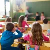 πρότυπα σχολεία, μαθητές, τάξη, σχολείο