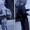 Ειδικευόμενη ψυχιάτρος διακινούσε ναρκωτικά