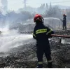 pyrosvestiki neo