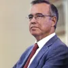Νικος Ρόκιας