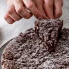 brownies