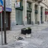 κρητη
