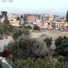 Σεισμός στην Κρήτη