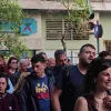 Έξωση οικογένειας με παιδί με αναπηρία