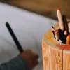σχολείο