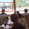 Πολυτεχνειούπολη στου Ζωγράφου