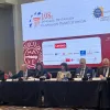 108η Σύνοδος Πρυτάνεων