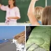 stegasi ekpaideytikon