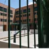Κρούσμα μηνιγγίτιδας σε σχολείο της Αθήνας