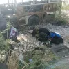 Έκρηξη σε σχολικό λεωφορείο