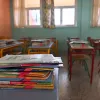 taksi