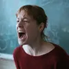 teachers