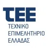 tee_epidoma