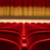 theatro