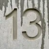 Τρίτη και 13