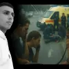 Αφιέρωμα σε τροχαία