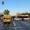 troxaio_paraliaki