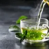 tsai