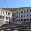 βελλ