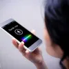 voice-mobile