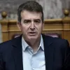 χρυσοχοιδης