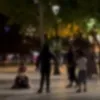 Άγριος ξυλοδαρμός κοριτσιών