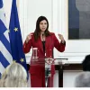 Ζαχαράκη