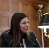 Σοφία Ζαχαράκη