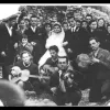 ΗΠΕΙΡΩΤΙΚΟ-ΤΡΑΓΟΥΔΙ
