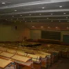 amfitheatro