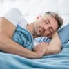 Ήρεμος ύπνος