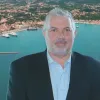 Σπύρος Ζερβόπουλος