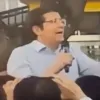 Μιγκέλ Ουρίμπε
