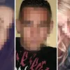 Ο αστυνομικός που δολοφόνησε δύο γυναίκες στην Κηφισιά