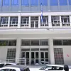 εκπα