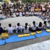 Συγκινητική πρωτοβουλία μαθητών δημοτικού: Διοργάνωσαν συναυλία για να βοηθήσουν 16χρονο συντοπίτη τους