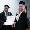 διακριση