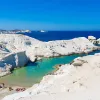 παραλια