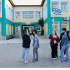 ΠΑΝΕΛΛΑΔΙΚΕΣ ΕΙΣΑΓΩΓΙΚΕΣ ΕΞΕΤΑΣΕΙΣ 2025