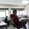 ΠΑΝΕΛΛΑΔΙΚΕΣ ΕΙΣΑΓΩΓΙΚΕΣ ΕΞΕΤΑΣΕΙΣ 2025