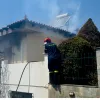 Θυμάρι