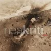 Άγνωστοι δράστες πέταξαν μολότοφ στον προαύλιο χώρο του Δημοτικού Σχολείου Τσεσμέ