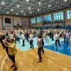 3οι Geri Olympics με την υπογραφή του Εργαστηρίου Ιατρικής Φυσικής & Ψηφιακής Καινοτομίας
