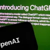ChatGPT2