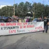 κερκυρα