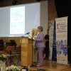ΕΠΙΣΤΗΜΟΝΙΚΟ ΣΥΝΕΔΡΙΟ ΤΗΣ ΠΔΕ ΑΜΘ 